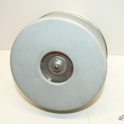 Nostop NUV-BS-100 Vaccum Cleaner Motor 230V 1000W - Maranos.de