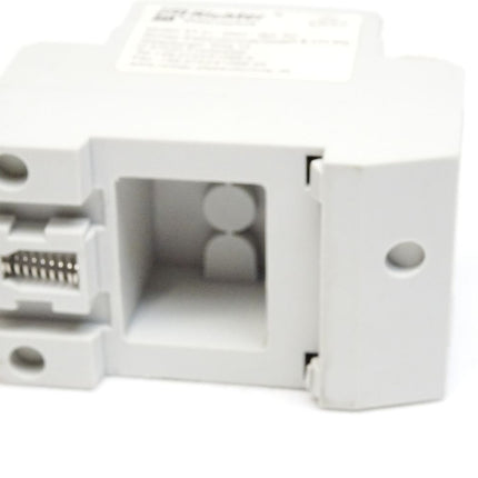 Richter Elektrotechnik ST-01 250V 16A - Maranos.de
