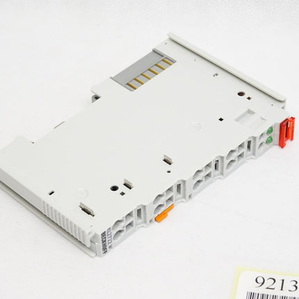 Beckhoff KL2722 Busklemme - NEU - Maranos.de