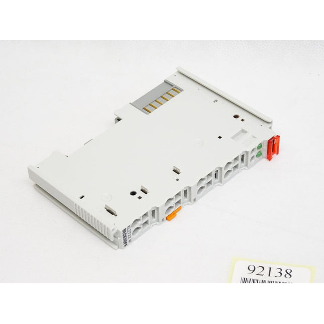 Beckhoff KL2722 Busklemme - NEU - Maranos.de