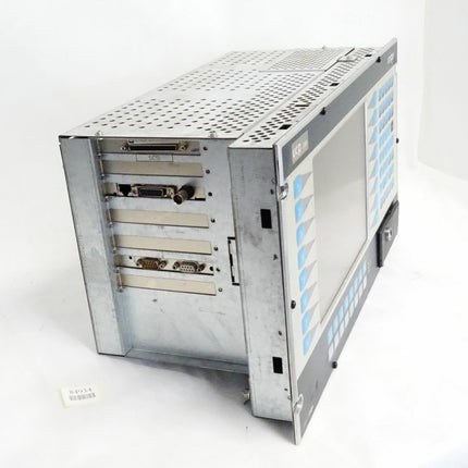 Unipo® UCP2000 / 2RPT0XH99800 UCP-500 / Panel - Maranos.de