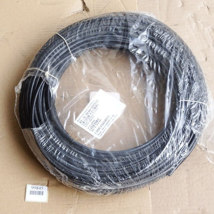 Bühler Hydraulik PA10.12PHL Polyamid Schlauch 6 x 4 mm ca.50m / Neu - Maranos.de