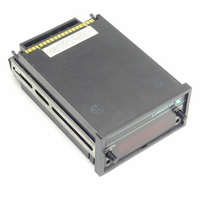 Newport Quanta Q220 1-KPC1 / Q2201-KPC1 - Maranos.de