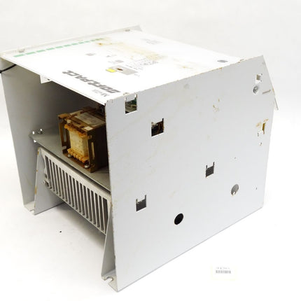 Klöckner Moeller Softpact MST2-400-105L 105A 400V - Maranos.de