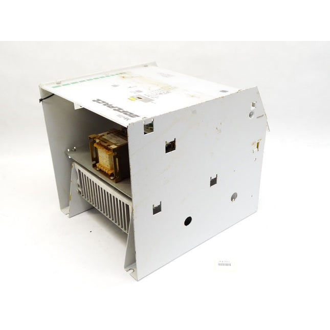 Klöckner Moeller Softpact MST2-400-105L 105A 400V - Maranos.de