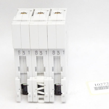 ABB LP3 C10 400V 10A Smissline Sicherungsautomat - Maranos.de