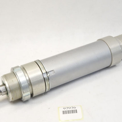 Festo DGS-40-40 2474 Rundzylinder - Maranos.de