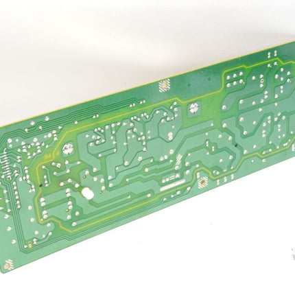 Ricoh N6076062A M-C3:AC:EU/AA Platine - Maranos.de