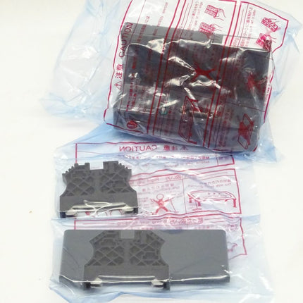 Mitsubishi ST1H-PB Head Module (Profibus-DP Slave) NEU versiegelt - Maranos.de