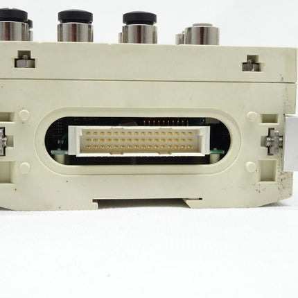 SMC Digital Input Block EX-245-DX1-X36 - Maranos.de