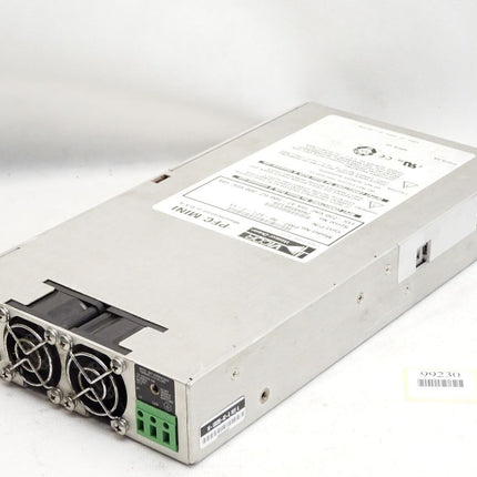 Vicor PFC MINI PM2-30-527-2-LL Power Supply - Maranos.de