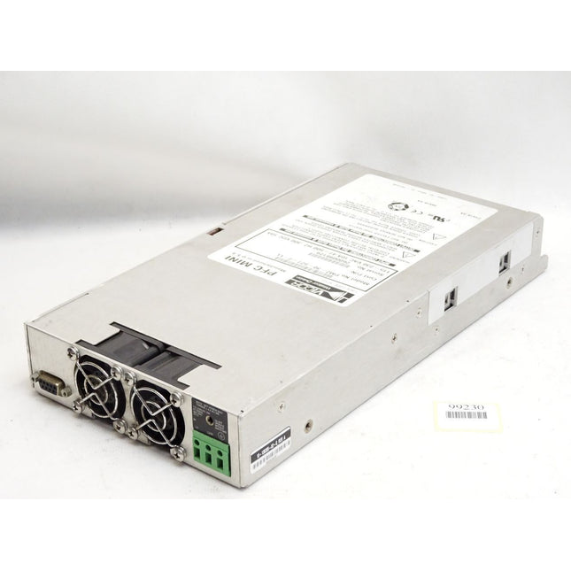 Vicor PFC MINI PM2-30-527-2-LL Power Supply - Maranos.de