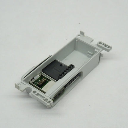 Siemens A5E00250352 Steckmodul Modul Simatic ET 200 Baugruppe - Maranos.de