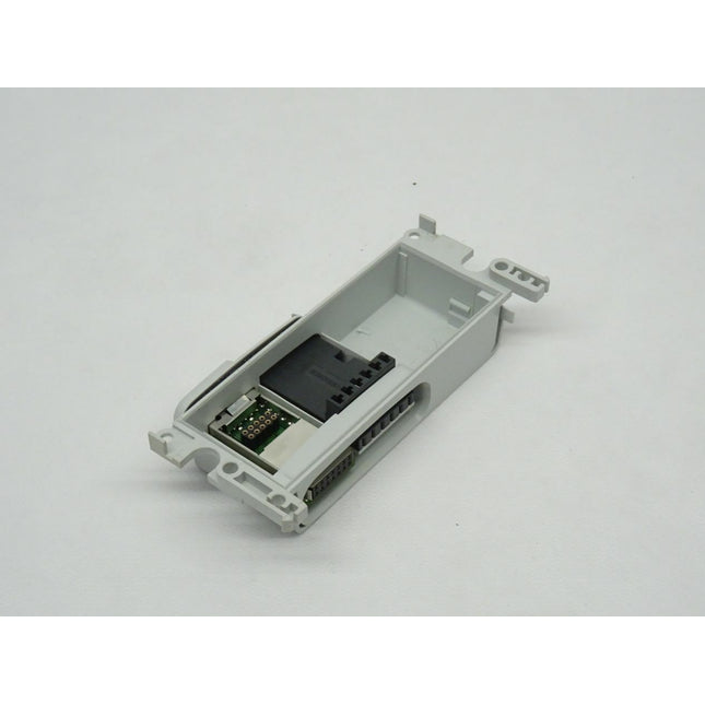 Siemens A5E00250352 Steckmodul Modul Simatic ET 200 Baugruppe - Maranos.de