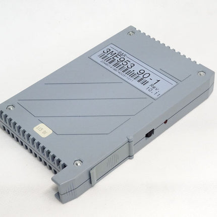 B&R 3ME953.90-1 Rev.10.11 2005 Anwenderspeicher - Maranos.de