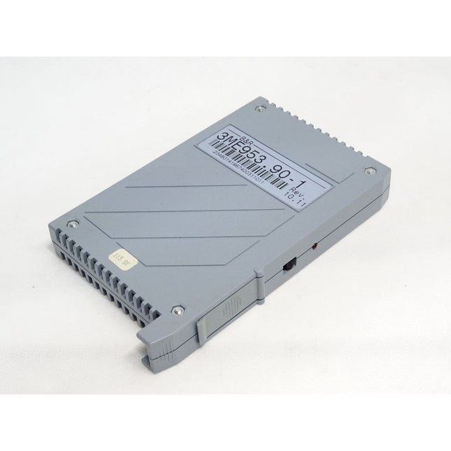 B&R 3ME953.90-1 Rev.10.11 2005 Anwenderspeicher - Maranos.de