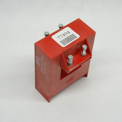 VAC Vacuumschmelze ZKB464/304-52-151WD / ZKB 464/304- 52 - 151 WD - Maranos.de