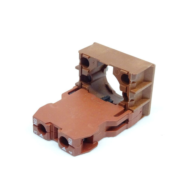 Siemens 3SB1300-0B / 3SB13 00-0B 1S+ Halter NEU/OVP - Maranos.de