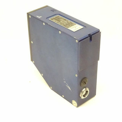 Edag VG-V4-L5L050 Vario Gauge Laser - Maranos.de