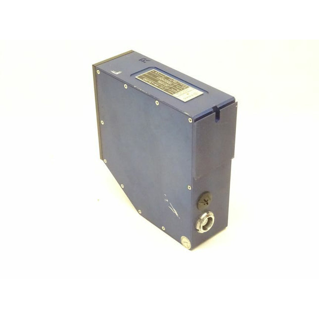 Edag VG-V4-L5L050 Vario Gauge Laser - Maranos.de