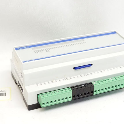 Elesta RCO550D RCO550D-M Gebäudeleitsystem Compact-Controller - Maranos.de