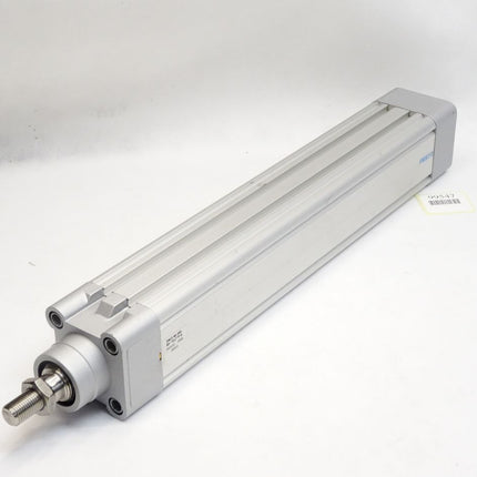 Festo 543132 Elektrozylinder DNCE-40-200-BS-"12,7"P-Q / Neu - Maranos.de