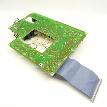 Siemens 6SE1200-1AB00-1 / 6SE1 200-1AB00-1 / Simovert - Maranos.de