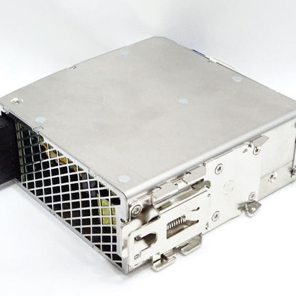 Wago 2787-2346 Power Supply Unit Pro 2 / Neuwertig OVP - Maranos.de