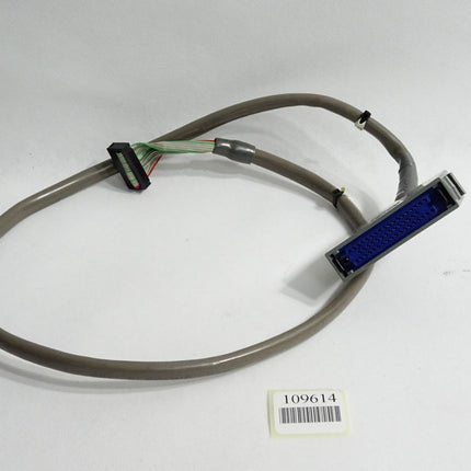 Honda MR-50L Anschlußkabel - Maranos.de