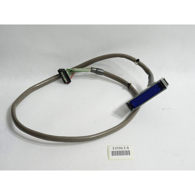 Honda MR-50L Anschlußkabel - Maranos.de