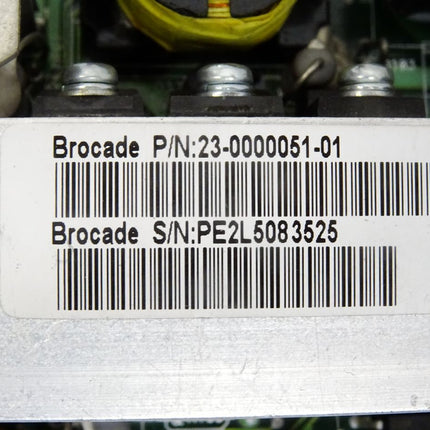 Delta DPSN-75AP A 23-0000051-01 Power Supply - Maranos.de