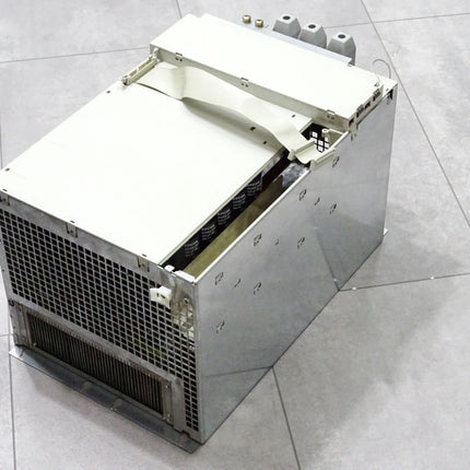 Siemens Simodrive LT-Modul INT.400A 6SN1123-1AA00-0KA1 Version A - Maranos.de