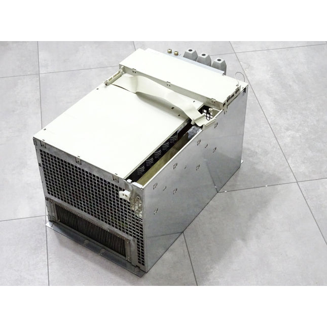 Siemens Simodrive LT-Modul INT.400A 6SN1123-1AA00-0KA1 Version A - Maranos.de