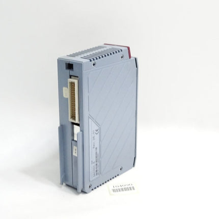 B&R 3AI350.6 Rev.26.01 2005 Analoges Eingangsmodul - Maranos.de