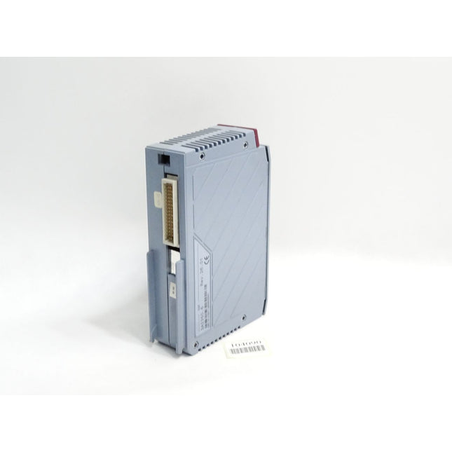 B&R 3AI350.6 Rev.26.01 2005 Analoges Eingangsmodul - Maranos.de