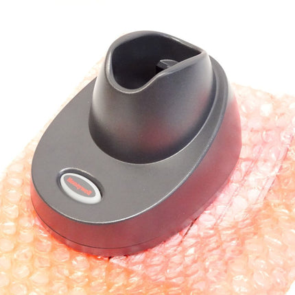 Honeywell 1902GSR-2USB-5 Barcodescanner / Neu OVP - Maranos.de