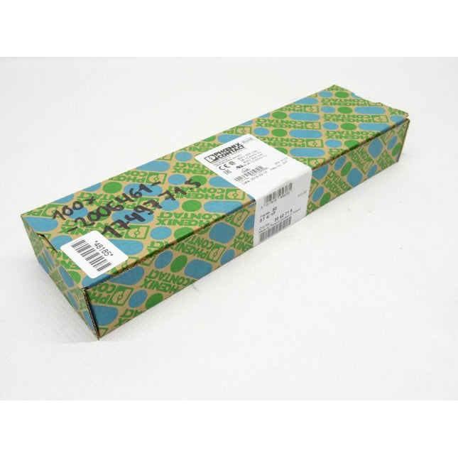 Phoenix Contact 3042719 ST4/ 1P / 50 Stück - Maranos.de