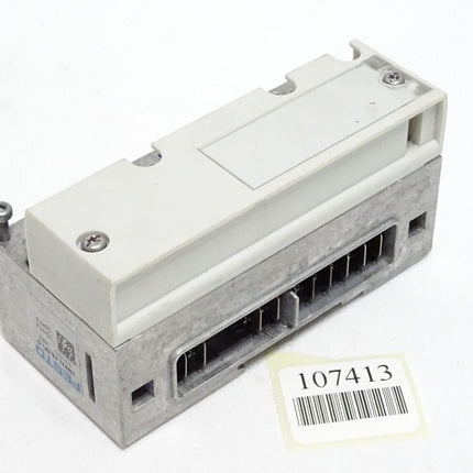 Festo 533370 VMPA1-FB-EPL-G Endplatte - Maranos.de