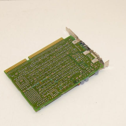 Modicon SA85 Steckkarte Modbus Plus SA 85 - Maranos.de