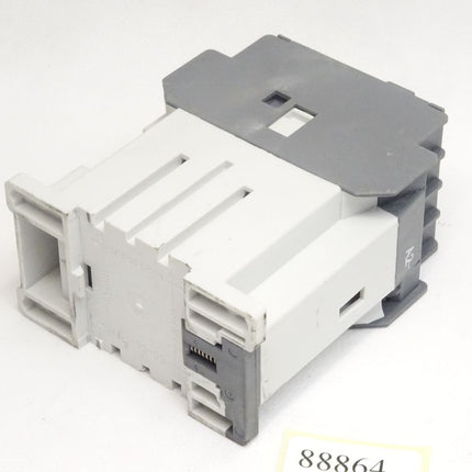 ABB AL16-30-01 - Maranos.de