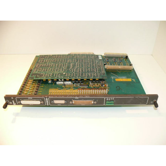 Bosch 048412-107401 CNC Servo E-A24/0.1 Modul - Maranos.de