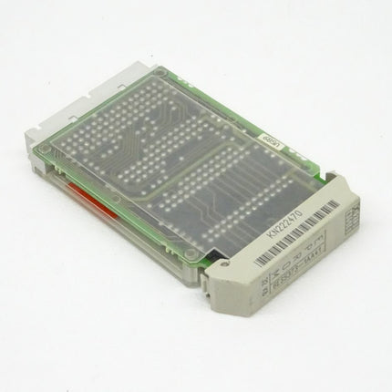 Siemens 6ES5373-1AA41 EPROM 32KB / 6ES5 373-1AA41 - Maranos.de