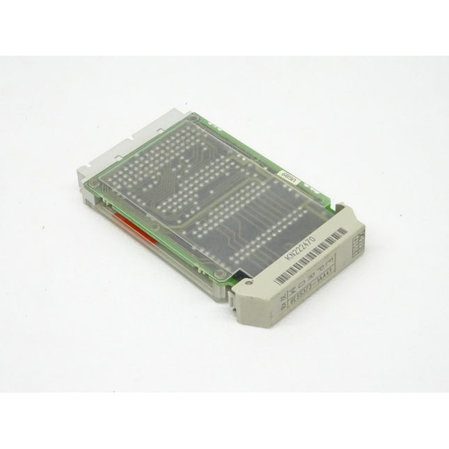 Siemens 6ES5373-1AA41 EPROM 32KB / 6ES5 373-1AA41 - Maranos.de