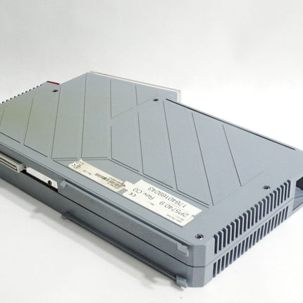 B&R 2PS740.9 Rev.C0 Netzteilmodul - Maranos.de