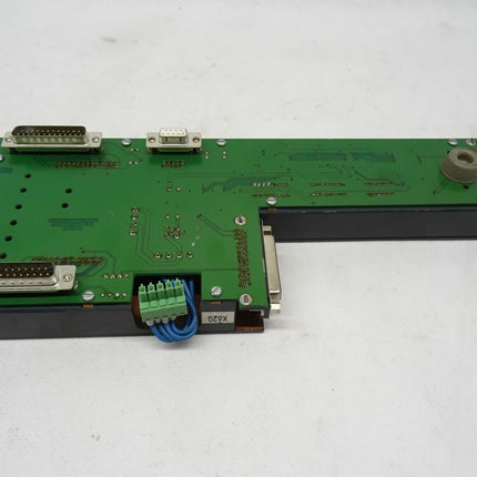 Rofin Laser GmbH PCB664-4/11.01 / 581664 - Maranos.de