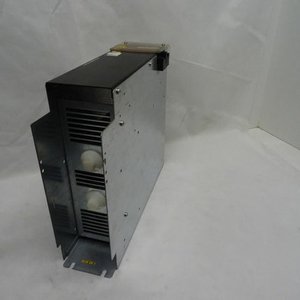 Bosch KM 1100-T 1070048798-402 / Kondensatormodul - Maranos.de