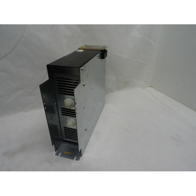 Bosch KM 1100-T 1070048798-402 / Kondensatormodul - Maranos.de