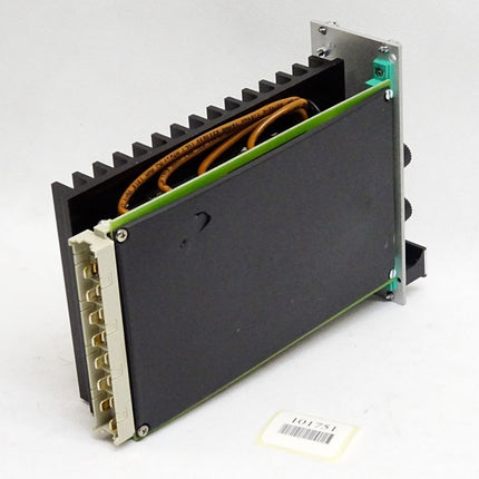 Heater Driver SE1000004 10031 Einschubkarte - Maranos.de