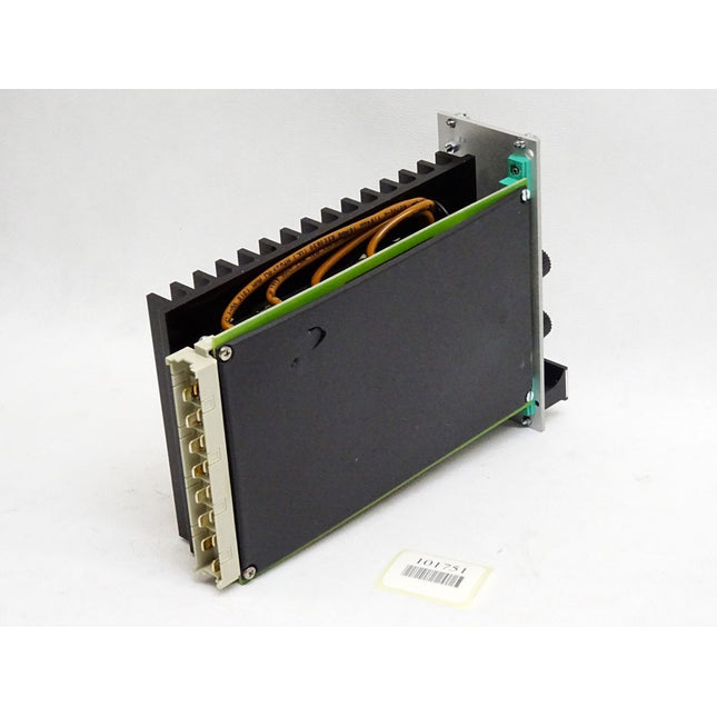 Heater Driver SE1000004 10031 Einschubkarte - Maranos.de