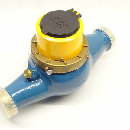 ABB MT-DD QN 10 M³ / h t=30C° MTD-D NEU/OVP - Maranos.de